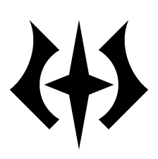 \
