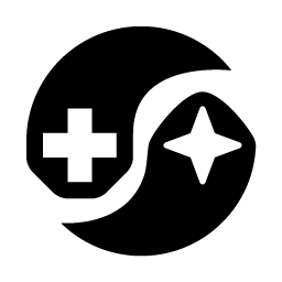 \