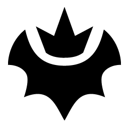\