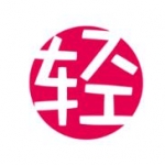 С˵Ѱ