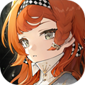 1999重返未来 v1.4.0