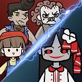 猎梦宿舍(入伙模式)免广告 v1.0.3