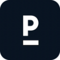 ƽ