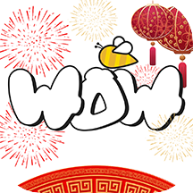 哇偶APP下载官方版