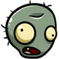 植物大战僵尸bt vPVZ_BW Alpha0.066