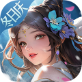 铁杆三国中文版 v1.0.7