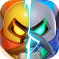 土豆英雄 v1.2.7