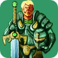 城邦争霸 v1.0.1