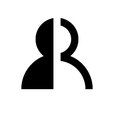 ƶ֮s12ʦ