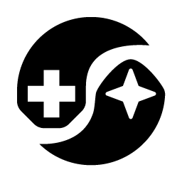 ƶ֮s12