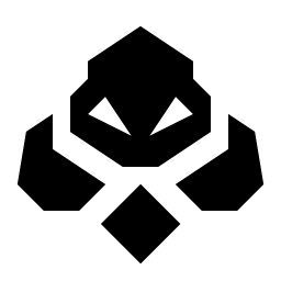 ƶ֮s12