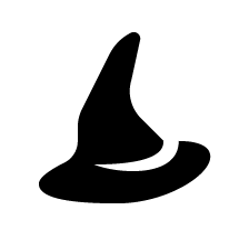 ƶ֮s12ʦ