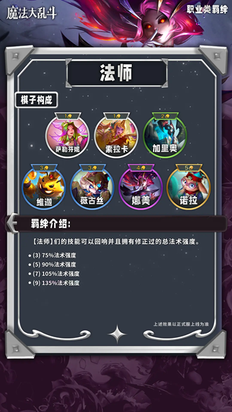 ƶ֮s12ʦ