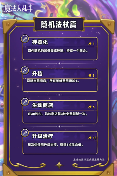 ƶ֮s12ȴȫ