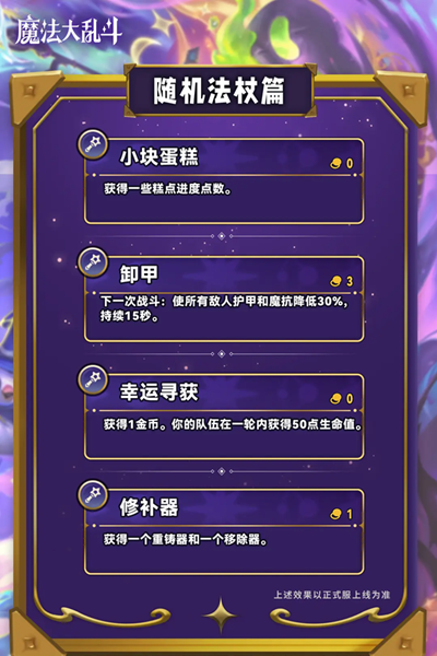ƶ֮s12ȴȫ