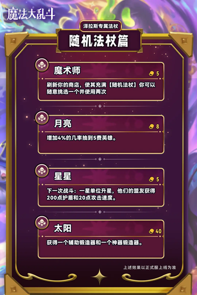 ƶ֮s12ȴȫ