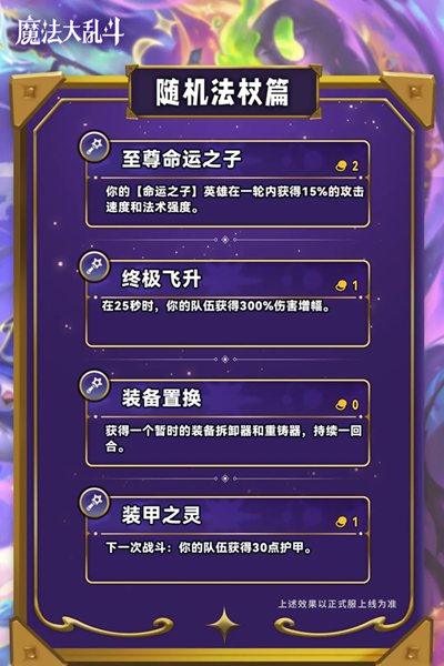 ƶ֮s12ȴȫ
