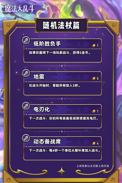 ƶ֮s12ȴȫ
