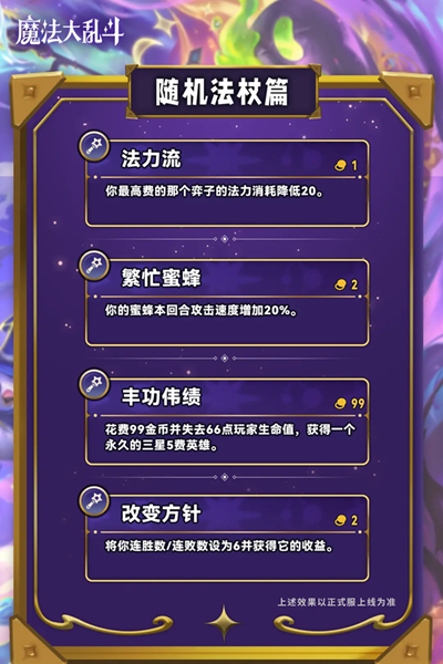 ƶ֮s12ȴȫ
