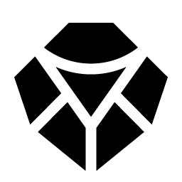 ƶ֮s12װսʿ