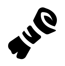 ƶ֮s12ѧ