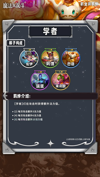 ƶ֮s12ѧ
