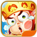 塔防西游记 v1.6.14