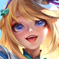 \
