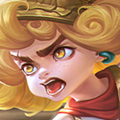 \