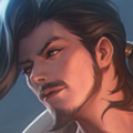 \