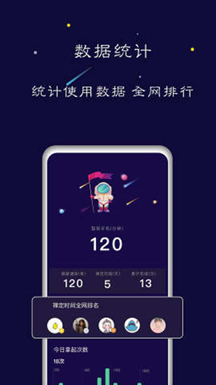 ռ