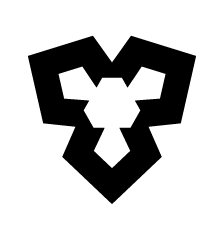 ƶ֮s12ʿ