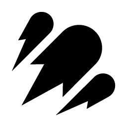 ƶ֮s12ʦ