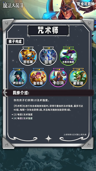 ƶ֮s12ʦ