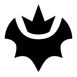 ƶ֮s12Ů