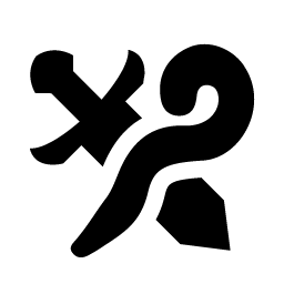 ƶ֮s12ħսʿ