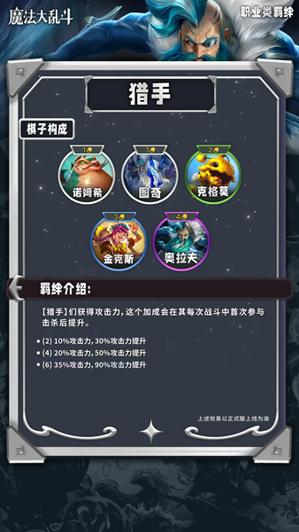 ƶ֮s12