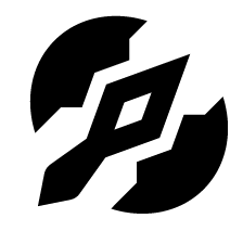 ƶ֮s12
