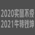 2021ԪףͼƬȫ