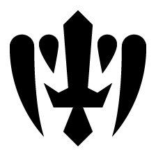 ƶ֮s12սʿ