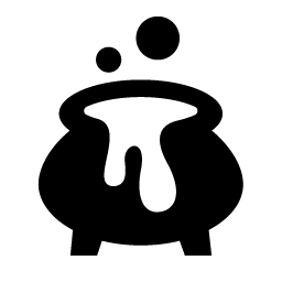 ƶ֮s12Ů