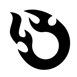 ƶ֮s12ħ