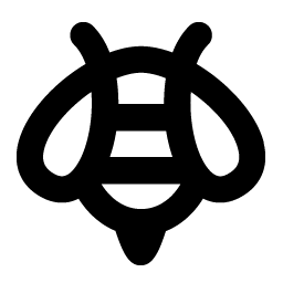 ƶ֮s12С۷