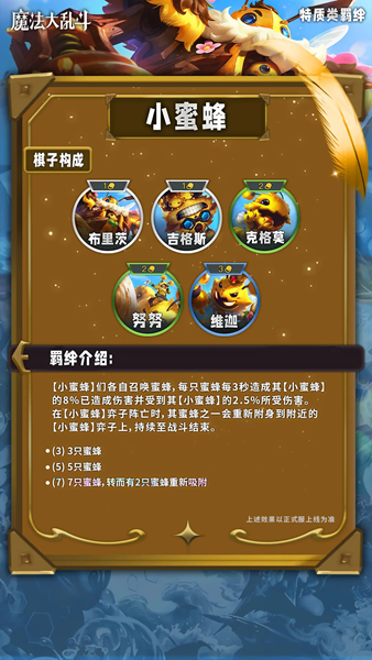 ƶ֮s12С۷