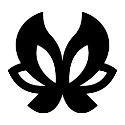 ƶ֮s12