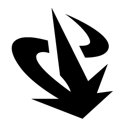 ƶ֮s12ǿϮǹ
