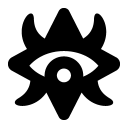 ƶ֮s12ħ֮