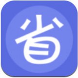 ʡǮ