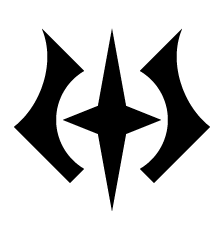 ƶ֮s12֮