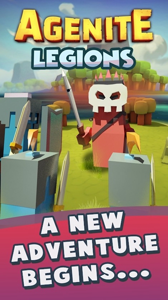 ؾŵս